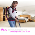 baby products baby strap, baby carrier backpack, baby hip seat carrier